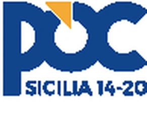 POC Sicilia 14-20