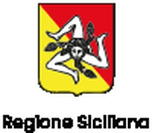 Regione Siciliana