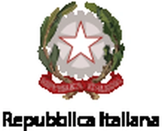 Repubblica Italiana