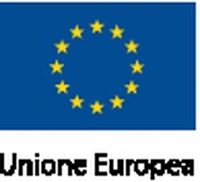 Unione Europea