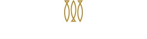 MediPesca