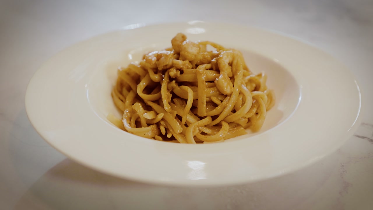 Impiatta e servi