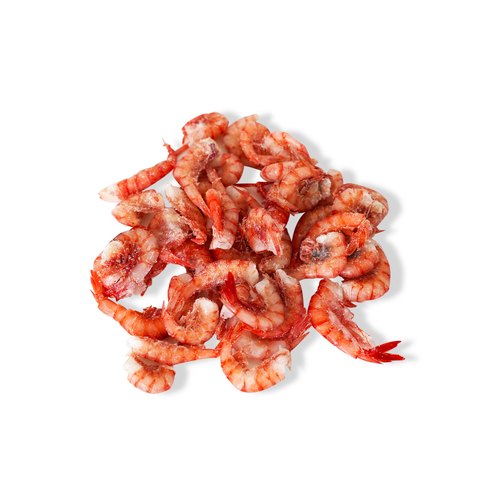 Code di Gobetto IQF 1Kg - in busta