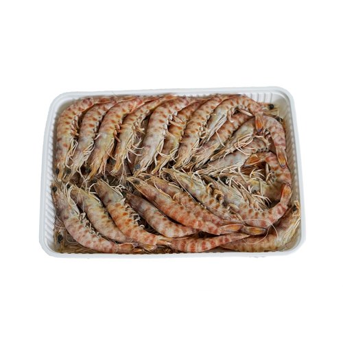 Mazzancolla IV 1Kg 2