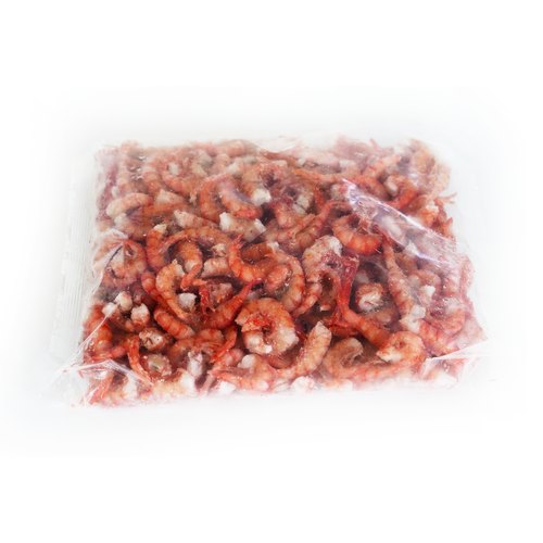 Code di Gobetto IQF 1Kg -... 2